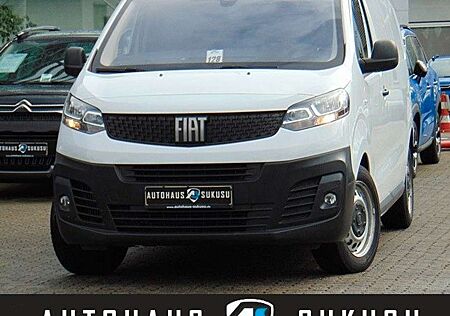 Fiat Scudo 1.5 Multijet L2 SX - Navi - Klima - Kamera