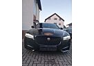 Jaguar XF 30d Aut. R-Sport