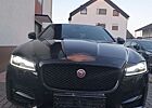 Jaguar XF 30d Aut. R-Sport