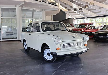 Trabant Others H-KENNZEICHEN