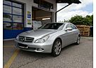 Mercedes-Benz CLS 500 *VOLLAUSSTATTUNG*KUNDENAUFTRAG*KUNDENAUFTRAG*