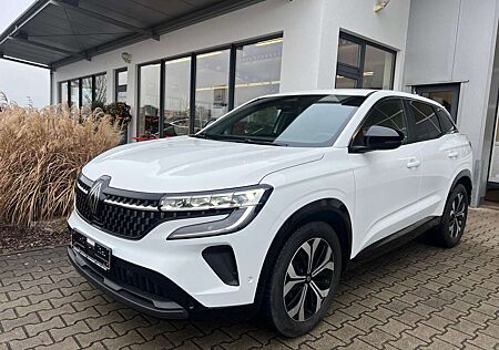 Renault Austral Evolution 1.3 TCE LED Navi Winterpaket