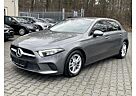 Mercedes-Benz A 180 A180 Aut. Widescreen/ LED/ Kamera/ SHZ/ Navigation