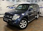 Mitsubishi Pajero 3,2 DI-D Instyle Aut. LEDER*NAVi*PANORAM*