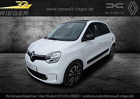 Renault Twingo Zen SCe 65