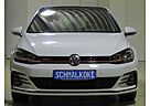 VW Golf Volkswagen VII GTI 2.0 TSI OPF Performance eSAD Stdhz