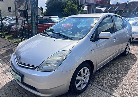 Toyota Prius Executive*TÜV NEU*AUTOMATIK*KLIMA*TOP*