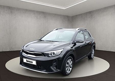 Kia Stonic 1.0T 100 VISION STD