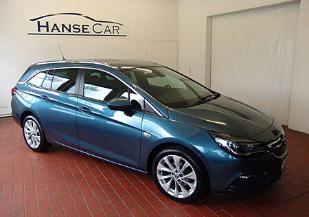 Opel Astra K Sports Tourer Edition / 1 Jahr Garantie