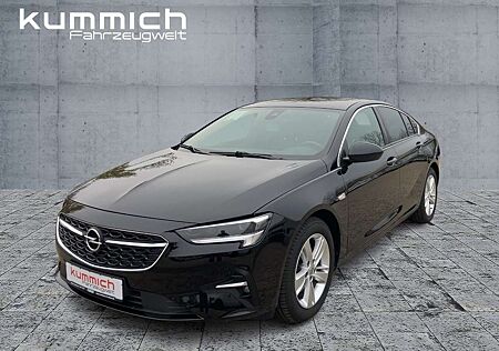 Opel Insignia B Grand Sport, 2.0 SHT, Ultimate