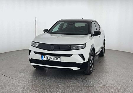 Opel Mokka GS 1.2*Navi*SHZ*RFK*uvm