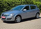 Opel Astra H Lim. Edition *AUTOMATIK *TEMPO *TÜV
