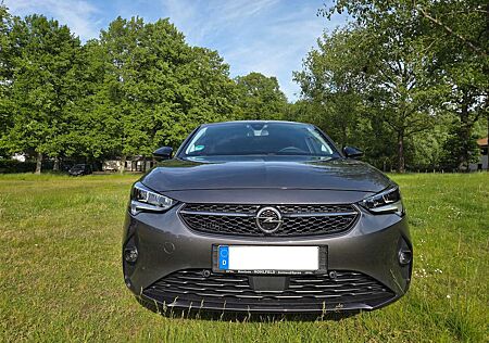 Opel Corsa 1.2 Direct Injection Turbo Start/Stop Elegan