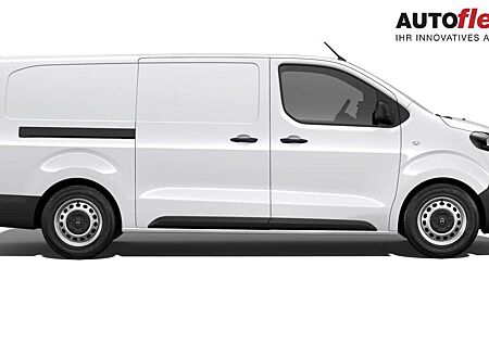 Citroën Jumpy Citroen XL 145 EAT8 Kam Holz DigC E-Rad CarPlay BT 106 ...