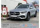 Mercedes-Benz GLA 200 Progressive,LED,Navi,18 Zoll,Allwetter