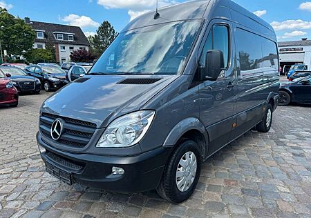 Mercedes-Benz Sprinter II Kasten 316 CDI *Klima*Kamera