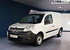 Renault Kangoo Rapid Extra II dCi 90 Energy Bluetooth, Einparkhil