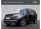 Land Rover Range Rover P440e Hybrid SE 5 Jahre Garantie