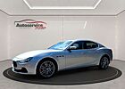 Maserati Ghibli 3.0 V6 S Automatik*HarmanKardon*Carbon*