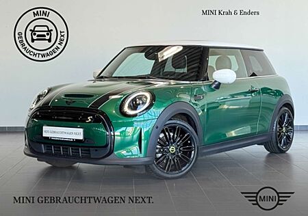 Mini Cooper SE Yours Trim+Panorama+HarmanKardon+HUD UPE-46%