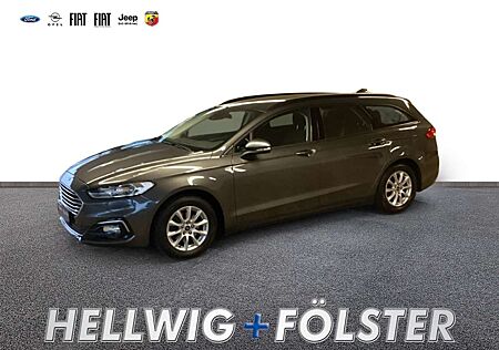 Ford Mondeo TREND NAVI / PDC / KAMERA /SITZHEIZUNG