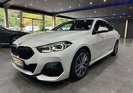 BMW Others 218 Gran Coupé M Sport /KAMERA / AHK /LEDER /1HA