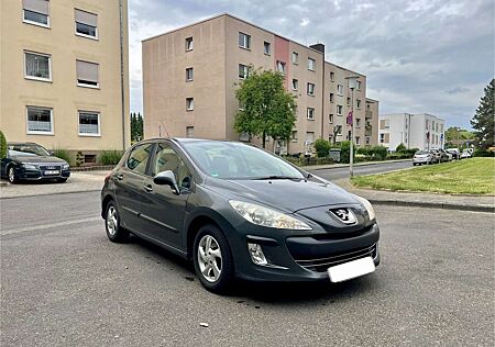 Peugeot 308 HDi FAP 110 Tendance