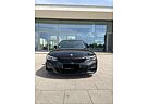 BMW 330 i M Sport