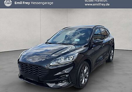 Ford Kuga 1.5 EcoBoost ST-LINE X