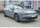 VW Golf Volkswagen Style,Navi,ACC,Kamera,Head-Up,sehr guter Zustand