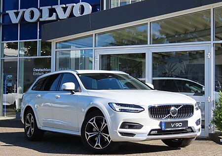 Volvo V90 Cross Country Pro AWD