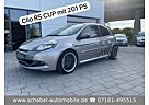 Renault Clio III Sport RS Cup 2.0 16V KD-gepflegt