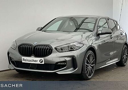 BMW 120 i A M Sport Lcpro AdaptLED SHZ PDC HiFi 19"LM