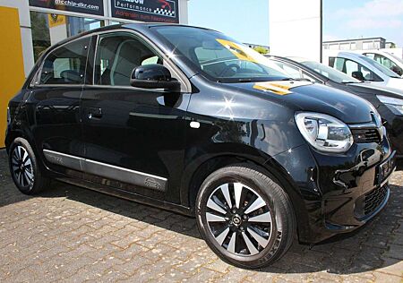 Renault Twingo Zen SCe 65 Start&Stop54