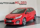 Kia Cee'd Ceed / Sportswagon GT-Line*R.Kam*Navi*SHZ