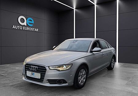 Audi A6 2.0 TDI ultra*Xenon*ACC*360°*Kam*StHz*Memory*
