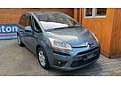 Citroën C4 Picasso Citroen 1.8 16V, PDC, Isofix, Nichtraucher