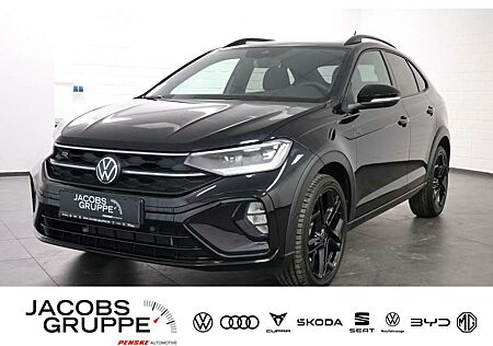 Volkswagen Taigo 1.0 TSI R-Line "Black Style" DSG,Navi,M