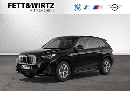 BMW iX1 xDrive30 M Sportpaket|AHK|Head-Up|DAProf.