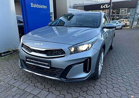 Kia XCeed 1.6 Plug-in Hybrid, Platinum