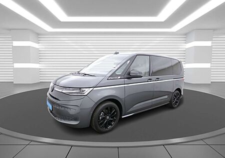 VW T7 Multivan Volkswagen STYLE K 2.0 TDI DSG (+EURO6) Bluetooth