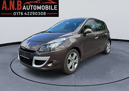 Renault Grand Scenic TCe 130 Dynamique
