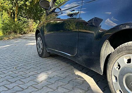 Fiat 500C 500 C 1.2 Pop