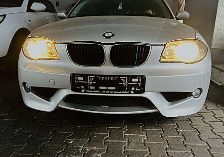 BMW 116i 116