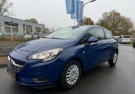 Opel Corsa 1.2 1.HAND/KLIMA/39TKM/TÜV-03-2026/SERV.-NEU