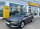 Opel Astra K 1.2 Turbo Sports Tourer Edition (146 PS)