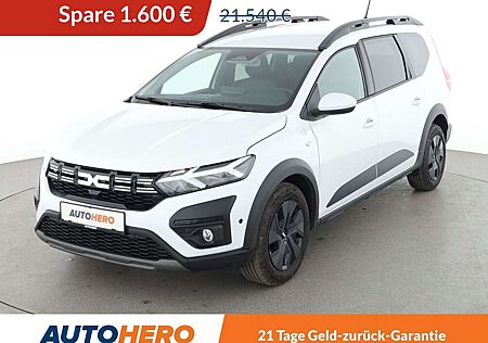 Dacia Jogger 1.0 TCe Expression*TEMPO*CAM*PDC*LIM*