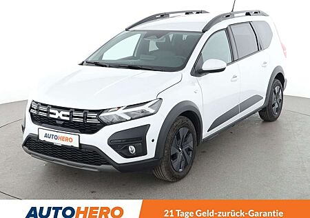 Dacia Jogger 1.0 TCe Expression*TEMPO*CAM*PDC*LIM*