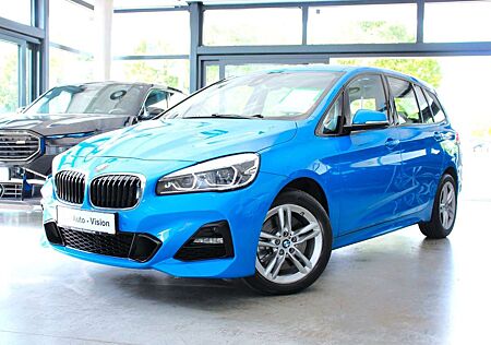 BMW 220 M Sport *A-LED*ACC*7Sitz