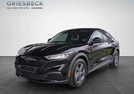 Ford Mustang Mach-E (Standard Range) FLA ACC 360 LM